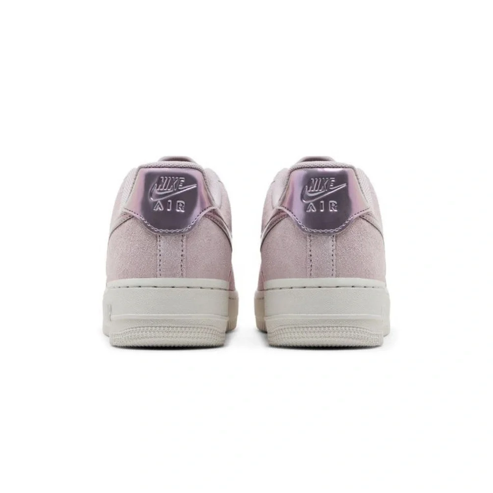 Nike air force 1 w
Brand new - Picture 9 of 10